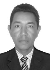 Foto de JOSE AUGUSTO DA SILVA