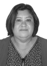 Foto de HELENA MARIA RODRIGUES DE QUEIROZ
