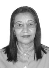 Foto de MARISTELI RODRIGUES PEREIRA