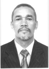 Foto de NELSON MACIEL DA COSTA