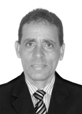 Foto de JOANES ROSA DIAS