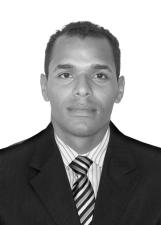 Foto de ROMARIO GONCALVES DE BARROS