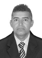Foto de JOSE VALTER DOS SANTOS SILVA
