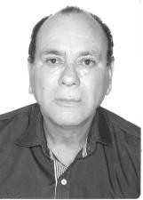 Foto de NATALINO ERTE