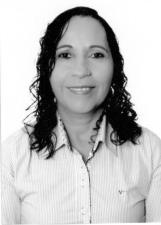 Foto de SUZANA MARTINS DA SILVA