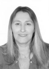 Foto de JACIRA APARECIDA SOPELSA