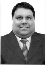 Foto de ADAIR TIBES