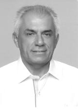 Foto de JOSE GARCIA DA SILVA