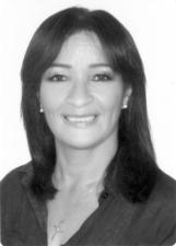 Foto de PALMIRA ELIANA DE OLIVEIRA JARDIM