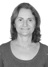 Foto de MARILEI FATIMA VICENTINI COMIRAN