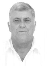 Foto de FRANCISCO ZIMMERMANN