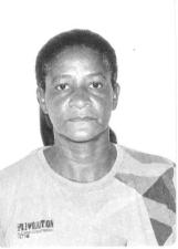 Foto de MARIA DA GLORIA DA SILVA