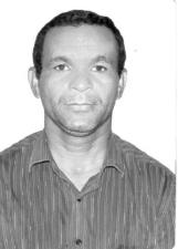 Foto de ANTONIO CARVALHO NOGUEIRA