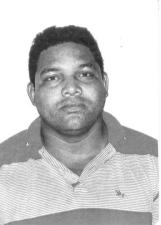 Foto de EDSON SOUZA DOS ANJOS