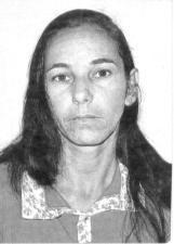 Foto de DIRCEIA ISIDORO DO NASCIMENTO