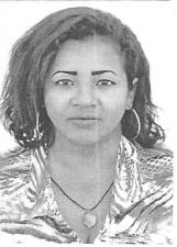 Foto de ELIZETE VAZ DE JESUS