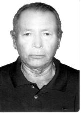 Foto de JOÃO BATISTA DE ALENCAR