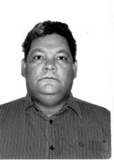Foto de SILVIO OLIVEIRA SANTOS