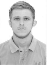 Foto de FABIANO ZIMMERMANN