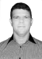 Foto de EVALDO DA COSTA