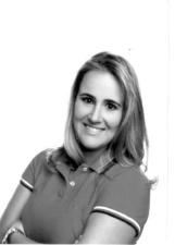 Foto de FRANCIANE BRITO ALVES SAMPAIO SOUZA