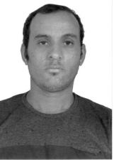 Foto de ALÉCIO SOARES FERNANDES