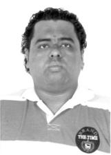 Foto de ARCELIO PEREIRA DE LIMA