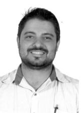 Foto de CHARLES MELO CALEGARI
