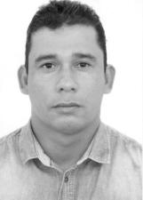 Foto de DJALMA MOREIRA DA SILVA