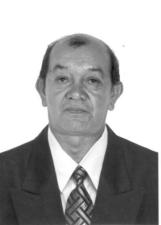 Foto de IVER PINHEIRO JUSTINIANO