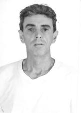 Foto de João Carlos de Carvalho