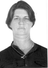 Foto de LURDES IVETE KOSCINSKI