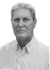 Foto de MABELINO ADOLFO DEMENEGUI MUNARI