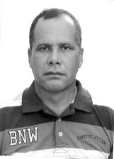 Foto de MANOEL BERNARDO SILVANO