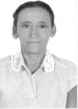Foto de MARIA APARECIDA DA SILVA NEVES
