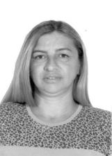 Foto de MARIJANE MARTINS