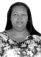 Foto de NELCI ALMEIDA DE ASSUNÇÃO MARTINS