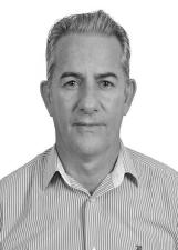 Foto de Antonio Deganutti Filho