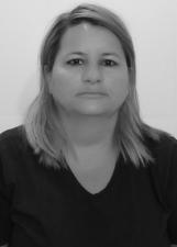 Foto de TEREZA SOUZA RODRIGUES