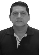 Foto de DALMO GOMES MACEDO