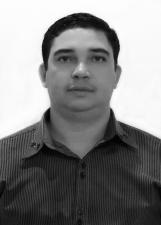 Foto de FABIO SILVERIO DE BRITO LIRA