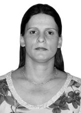 Foto de ROSIMEIRE ALVES DE OLIVEIRA