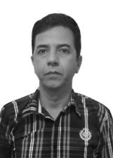 Foto de ARI TEODORO DE MELO