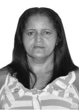 Foto de RITA MARIA DA SILVA PINHEIRO