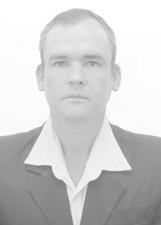 Foto de DENILSON TORRES DE AMORIM