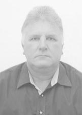 Foto de LICINIO MAIER