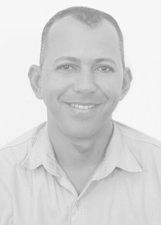 Foto de ORLINDO BARBOSA DE SOUZA