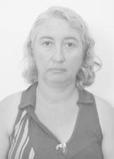 Foto de ANGELA MARIA TOMAZETI