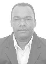 Foto de ADILSON INÁCIO BARBOSA
