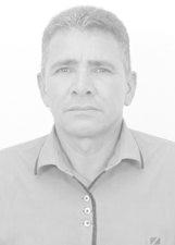 Foto de VANDERLEY MOITINHO DE SOUZA